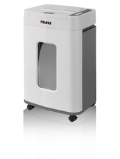 Dahle skartovací stroj ShredMATIC® 150 (GEN2)