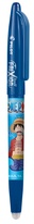 Roller FriXion Ball 0,7 mm One Piece - modrá