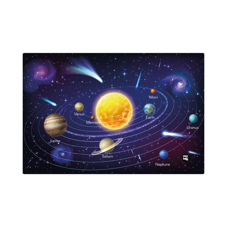 414057.jpg