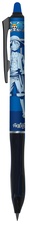 Roller FriXion Ball Plus 0,7 mm One Piece - modrá