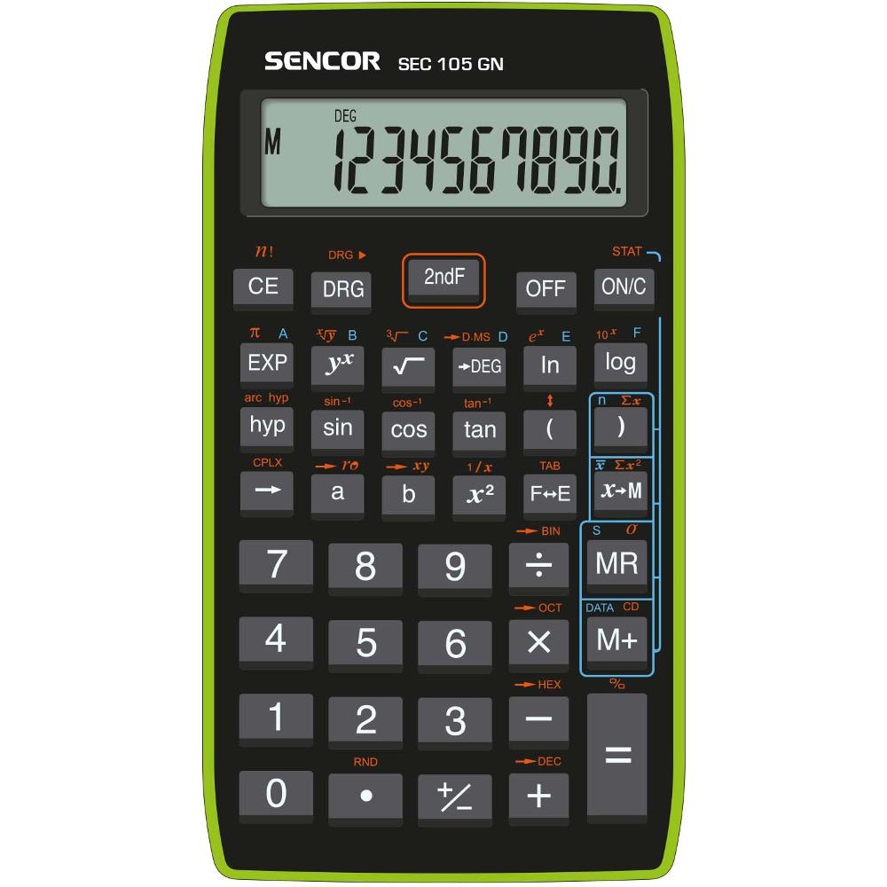 463242.jpg