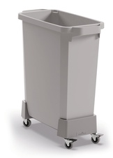 491001_1.jpg