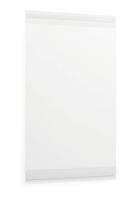 Samolepicí kapsa DURABLE rPET - A3 / 5 ks