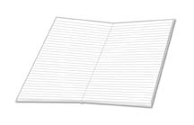 076640_2.jpg