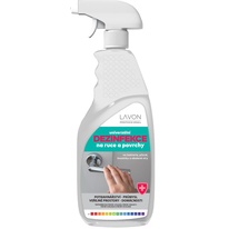 dobírka E-SHOP