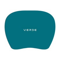 Podložka myš VERDE - milano