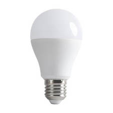 Žárovka Kanlux LED - E27 / 12W / teplá bílá