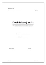 122692_1.jpg
