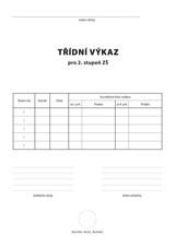 122966_2.jpg
