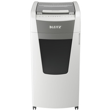 Skartovací stroj Leitz IQ AutoFeed 600 P4