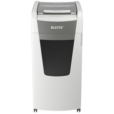 Skartovací stroj Leitz IQ AutoFeed 600 P5