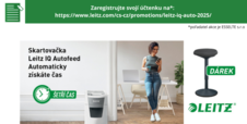 leitz