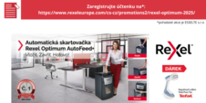 leitz (1)