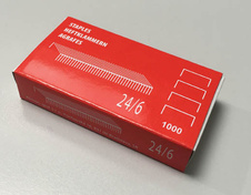 304940.jpg