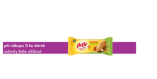 _dárky e-shop_3Q (1)