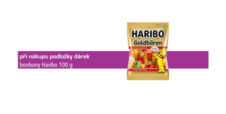 _dárky e-shop_3Q (2)