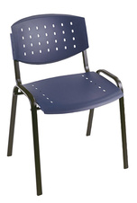 Jednací židle - Tarbit PN LAY