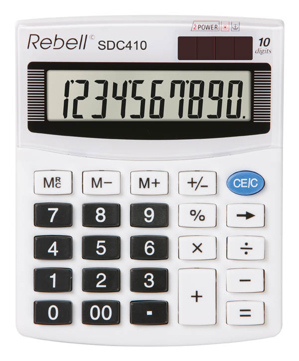461430.jpg