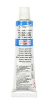 Temperová barva - kobalt imitace / tuba 16 ml
