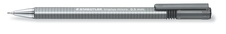 Mikrotužka Steadtler Triplus - 0,5 mm