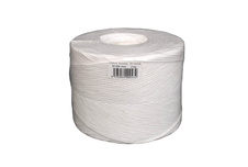 Motouz pop. / 20 000 dtex / 2000 g