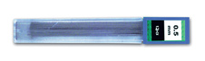 Tuhy do mikrotužek Concorde - 0,5 mm / HB