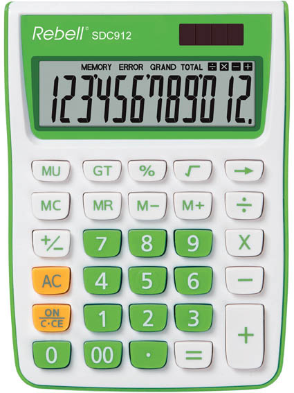 461500.jpg