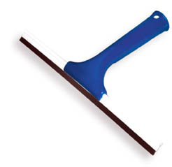 Stěrka na okna 30 cm