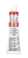 Temperová barva - stáž alizárová / tuba 16 ml