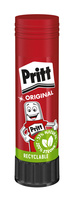 Lepicí tyčinky Pritt Stick - 40 g