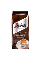 Segafredo Espresso Casa 500g zrnková káva