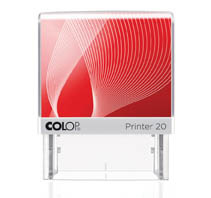 Razítko Colop Printer 20 - komplet