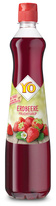 Yo sirup jahoda 700 ml