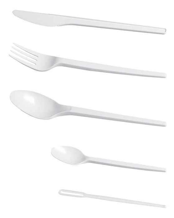 532560.jpg