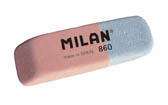 Milan pryž 860 - kombinovaná