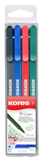 Liner Kores K-liner - sada 4 ks