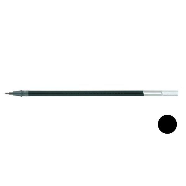 Náplň Pentel  LRN5 - černá