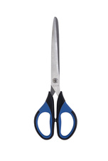 Nůžky Spoko kancelářské / 18 cm