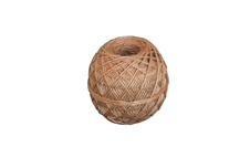 Motouz jutový / 500 x 3 tex / 250 g