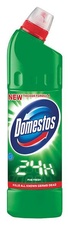 Domestos WC gel 750 ml