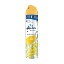Glade by Brise osvěžovač spray citrus 300 ml