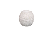 Motouz pop. / 7800 dtex / 250 g