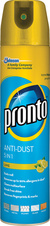 Pronto Aerosol Limetka čistič povrchů 250 ml