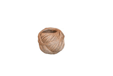 Motouz jutový / 500 x 3 tex / 50 g