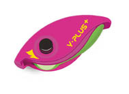 Y-Plus pryž Parakeet mini barevný mix YEX170100