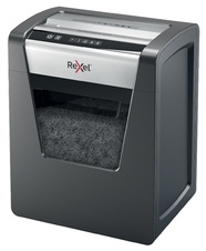 Skartovací stroj Rexel Momentum X415