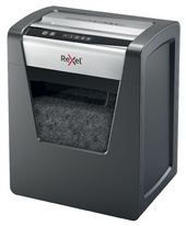 Skartovací stroj Rexel Momentum X415