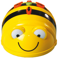 BEE-BOT VČELKA