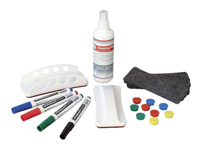 Sada Starter Kit - sada/ 5ks