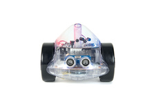INO-BOT ROBOT